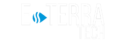 E-TerraTech