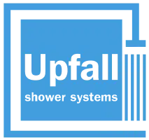 Upfall Shower